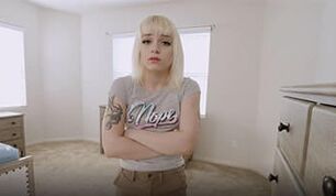 Naomi Nash